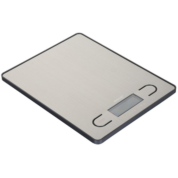 Kinghoff, elektroniczna waga kuchenna, KH-1821