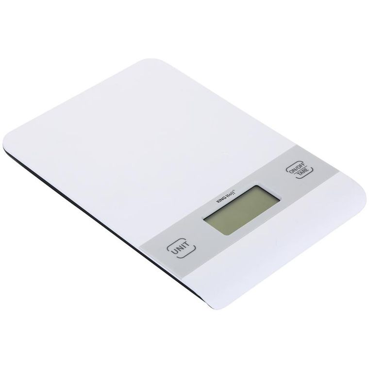 Kinghoff, elektroniczna waga kuchenna, KH-1824