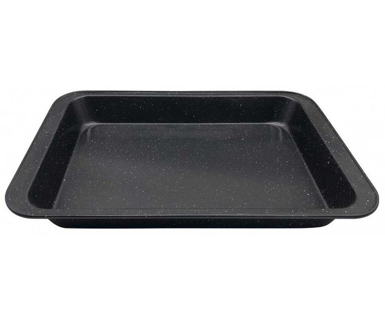 Kinghoff, forma do ciasta, 42,5-28,5 cm