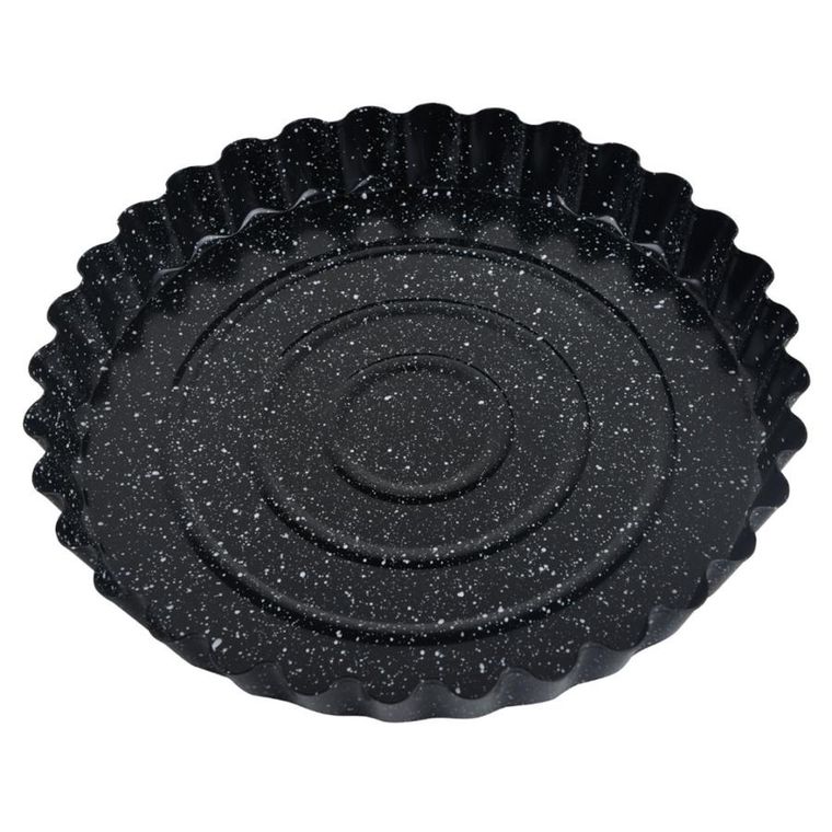 Kinghoff, forma do tarty, 28 cm, kh-1956