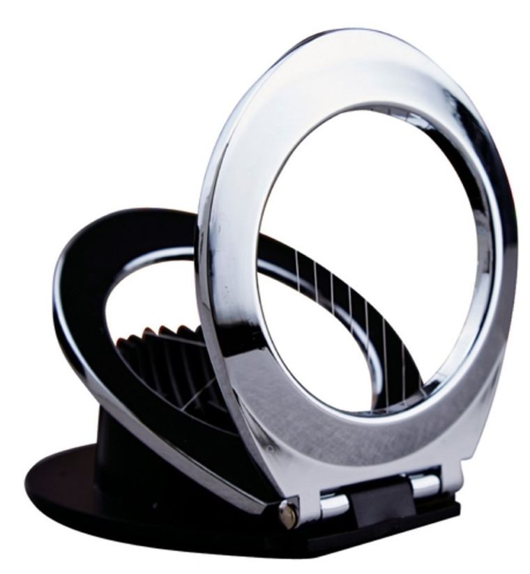 Kinghoff, krajalnica do jajek, KH-1165