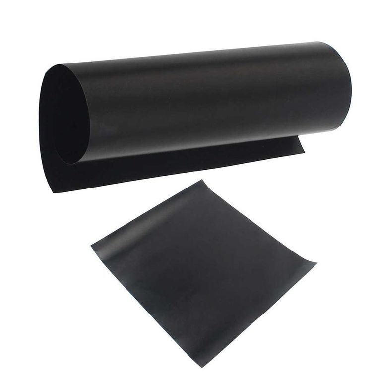 Kinghoff, mata do grillowania, 40-33 cm, 3 szt. kh-1920