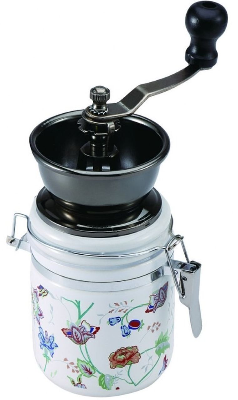 Kinghoff, młynek do mielenia kawy, KH-4145