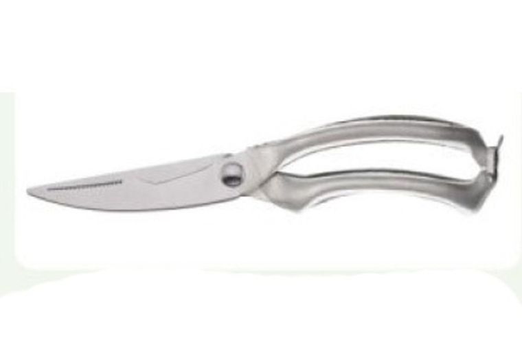 Kinghoff, nożyce do drobiu, KH-3458