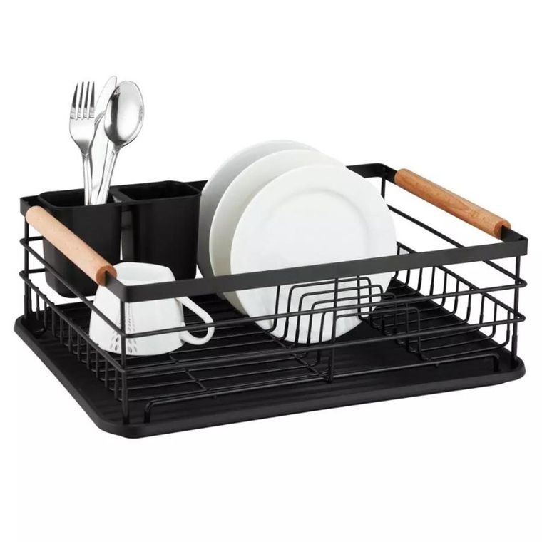 Kinghoff, ociekacz do naczyń, KH-1728