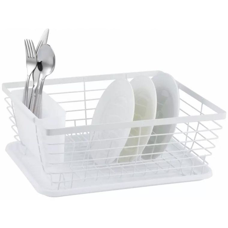 Kinghoff, ociekacz do naczyń, KH-1731