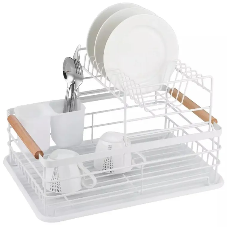 Kinghoff, ociekacz do naczyń, KH-1798