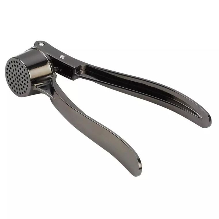 Kinghoff, praska do czosnku, KH-1815