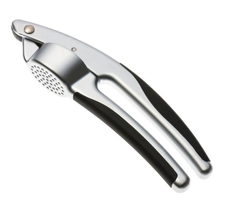 Kinghoff, praska do czosnku, KH-3406