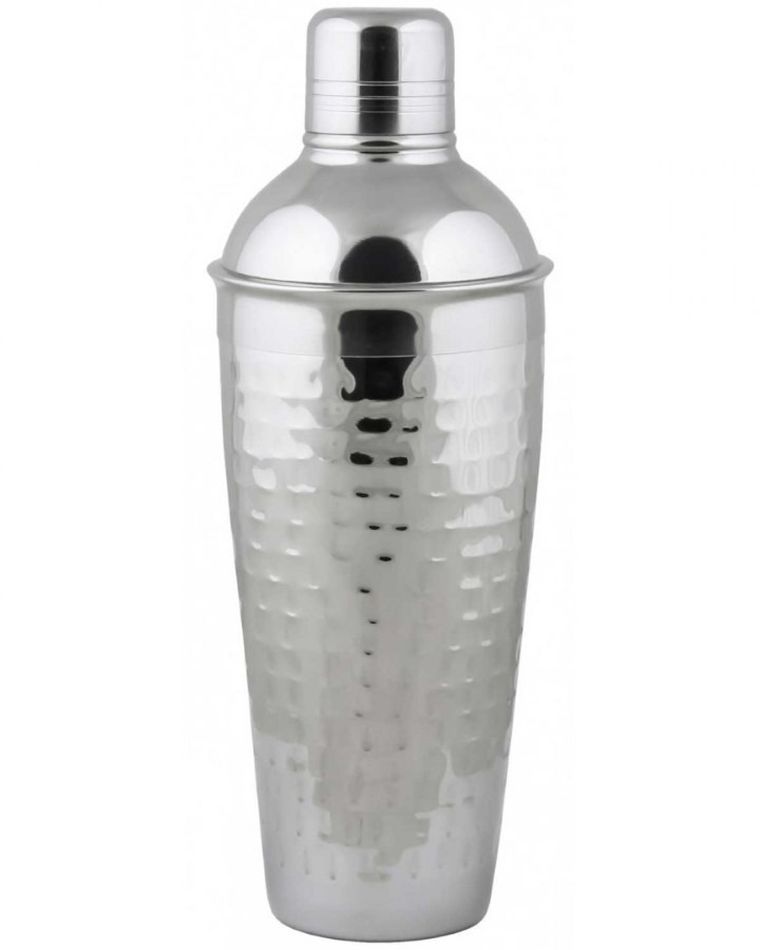 Kinghoff, shaker barmański do koktajli, 550 ml, KH-1506