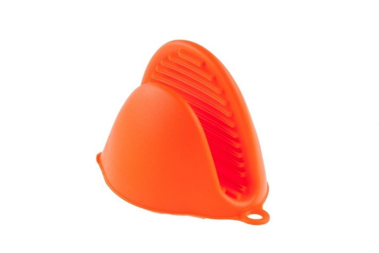 Kinghoff, silikonowe łapki kuchenne, KH-4621