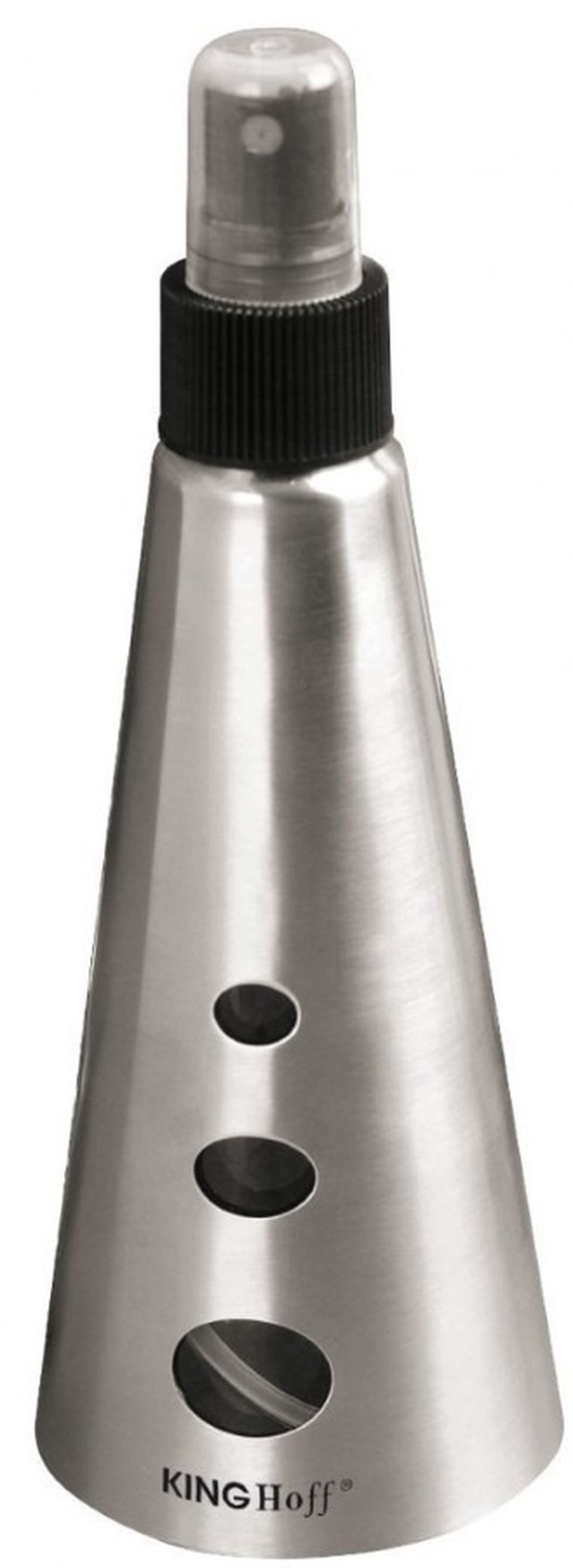 Kinghoff, spryskiwacz na olej i ocet, KH-1226