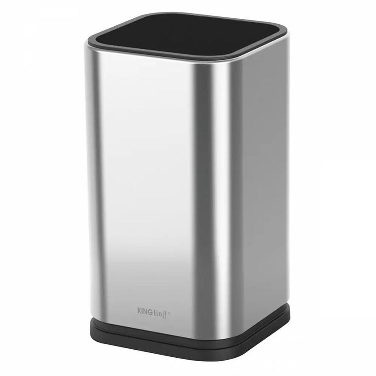 Kinghoff, stojak na przybory kuchenne