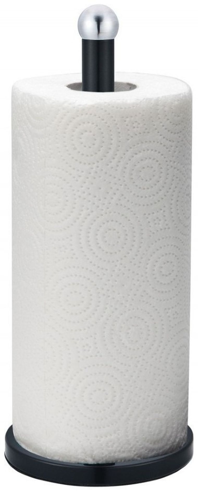 Kinghoff, stojak na ręczniki papierowe, KH-1219