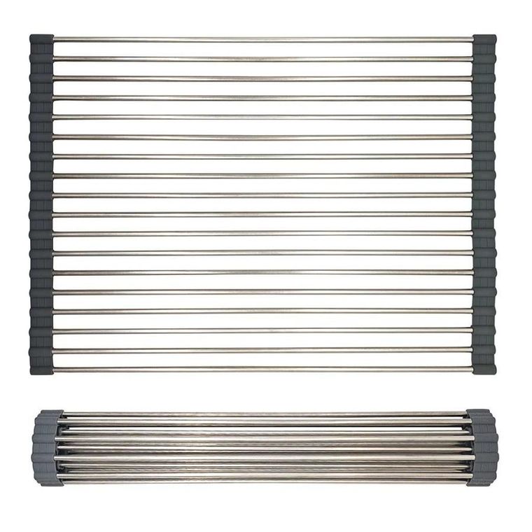 Kinghoff, suszarka, ociekacz do naczyń, KH-1903