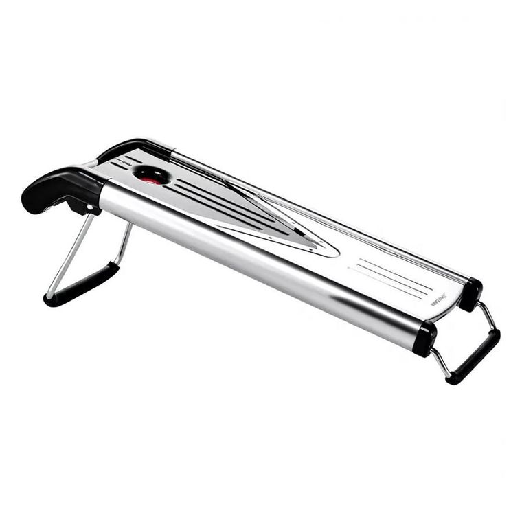 Kinghoff, szatkownica