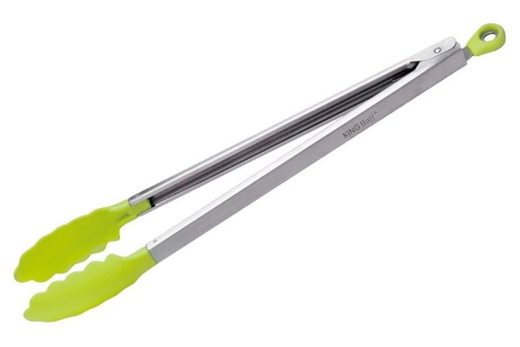 Kinghoff, szczypce kuchenne, 30 cm, KH-3672