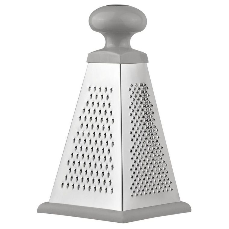 Kinghoff, tarka kuchenna, czterostronna, KH-1988