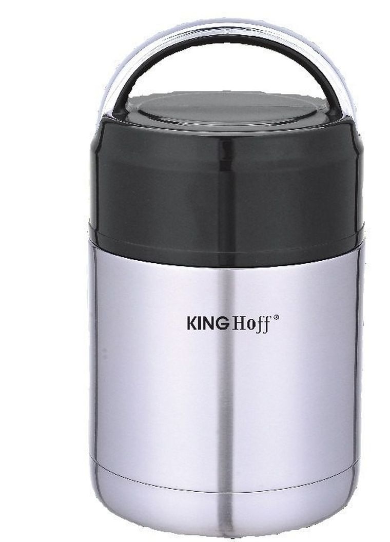 Kinghoff, termos, 0,8 l, KH-4375