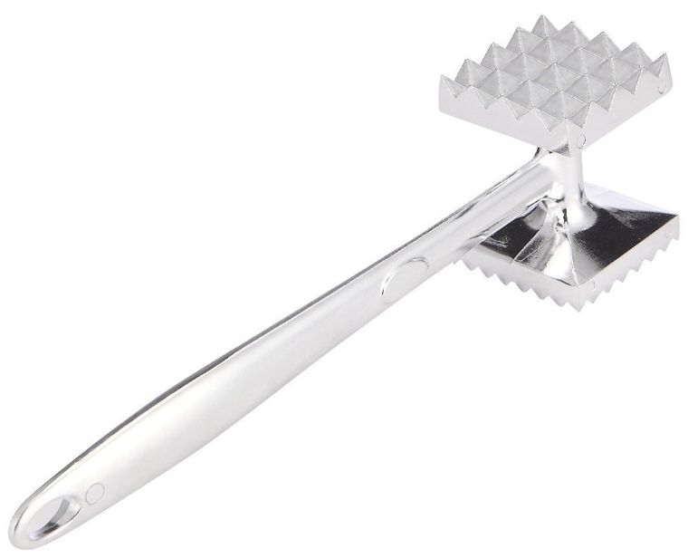 Kinghoff, tłuczek do mięsa, KH-1168