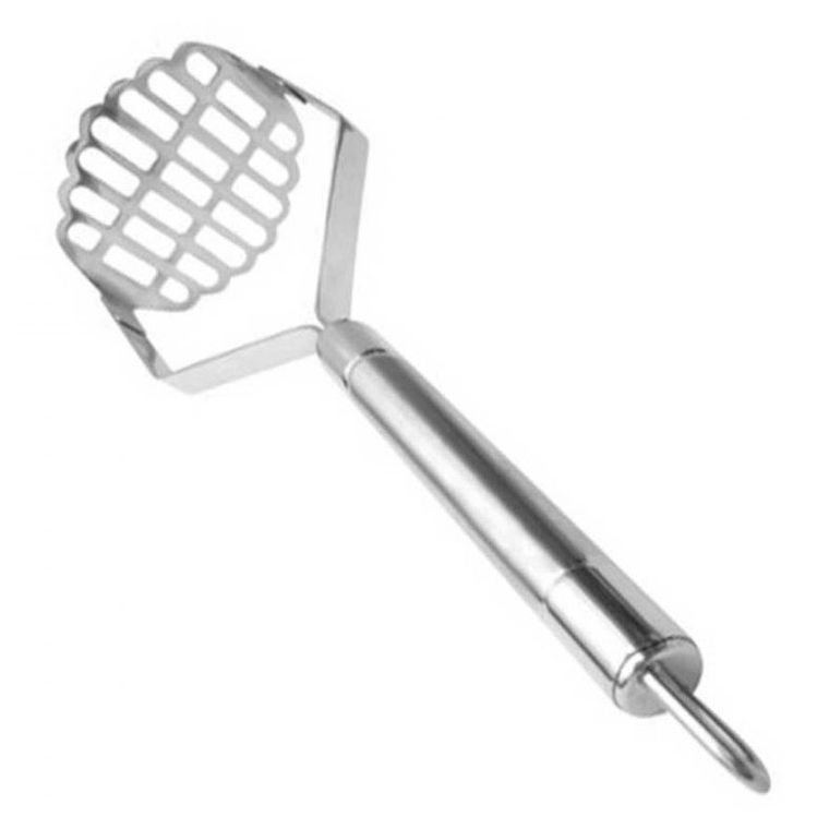 Kinghoff, tłuczek ubijak do ziemniaków, pure, kh-3391