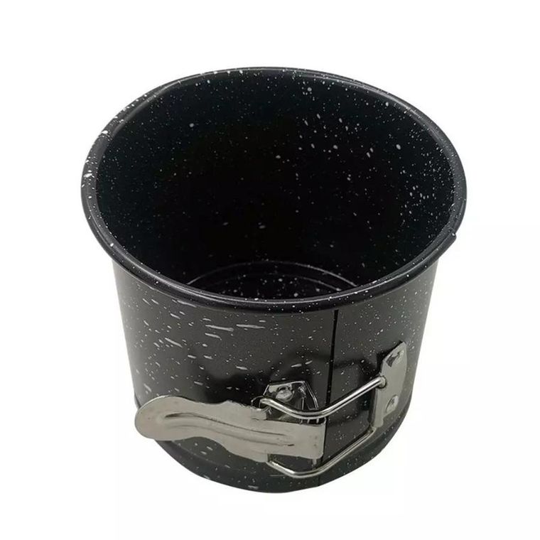 Kinghoff, tortownica do tortów piętrowych, 14 cm, KH-1789