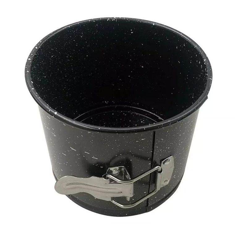 Kinghoff, tortownica do tortów piętrowych, 16 cm, KH-1790