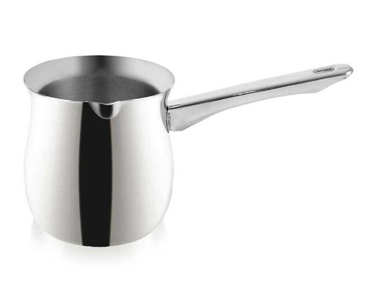 Kinghoff, tygielek do parzenia kawy po turecku, 700 ml, KH-1208