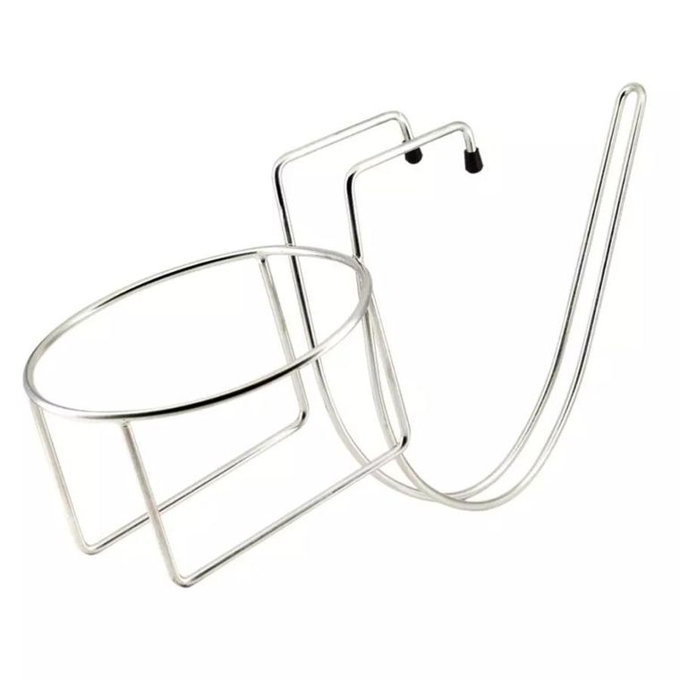 Kinghoff, uchwyt na wiaderko do szampana, KH-1709