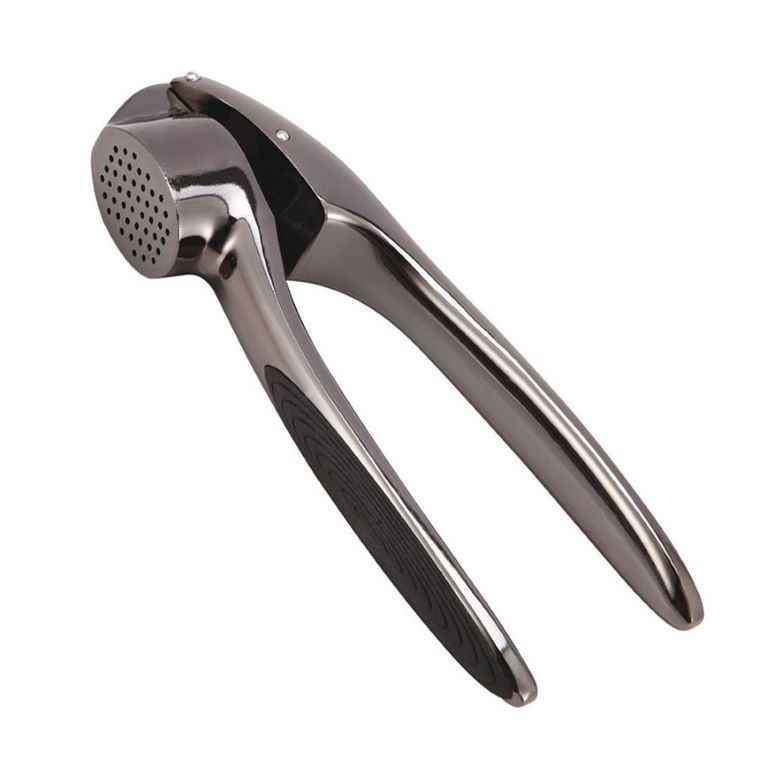 Kinghoff, wyciskacz praska do czosnku, KH-1470