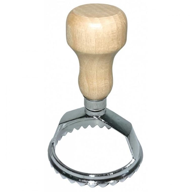 Kinghoff, wykrawacz ciasta na pierogi, KH-1554