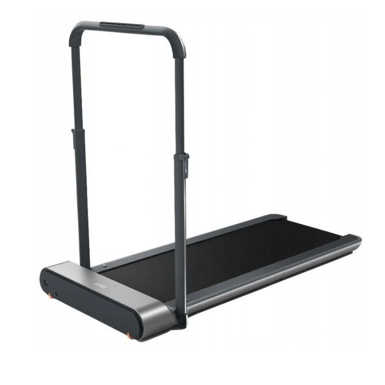 Kingsmith Walking Pad TRR1F R1 Pro, bieżnia elektryczna