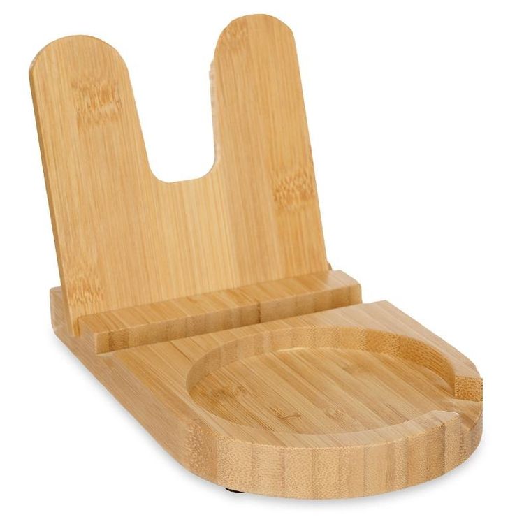 Kinvara, Boob, podstawka pod łyżkę kuchenną