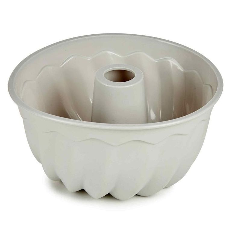 Kinvara, forma na babkę silikonowa, 23-10 cm