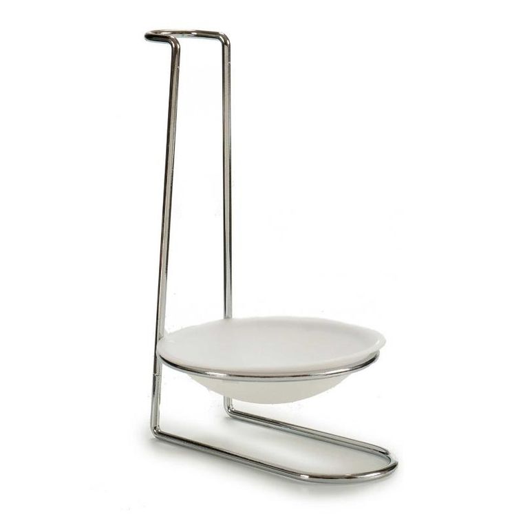 Kinvara, Kina, podstawka pod łyżkę kuchenną