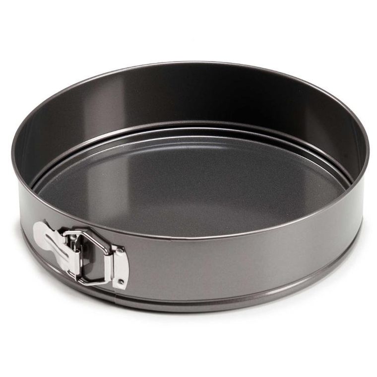 Kinvara, Mold, forma do pieczenia okrągła, średnica 28 cm