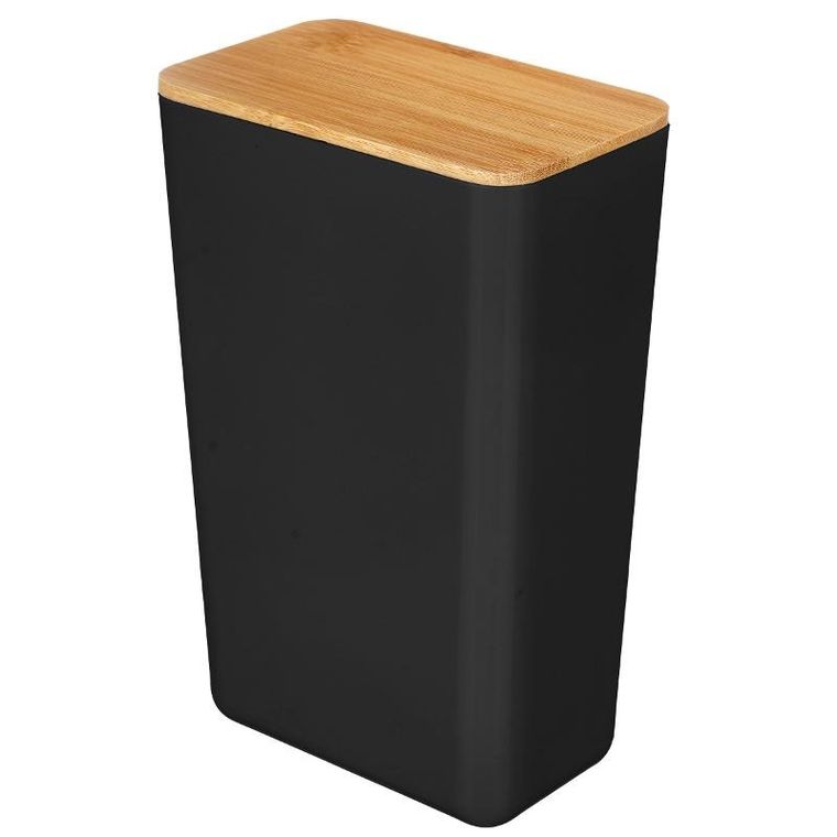 Kinvara, Sortly, pojemnik na makaron, 1,75l