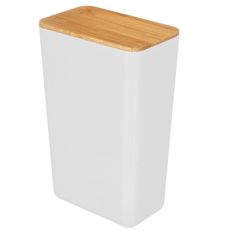 Kinvara, Sortly, pojemnik na makaron, 1,75l