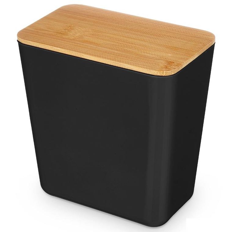 Kinvara, Sortly, pojemnik na makaron, 1l