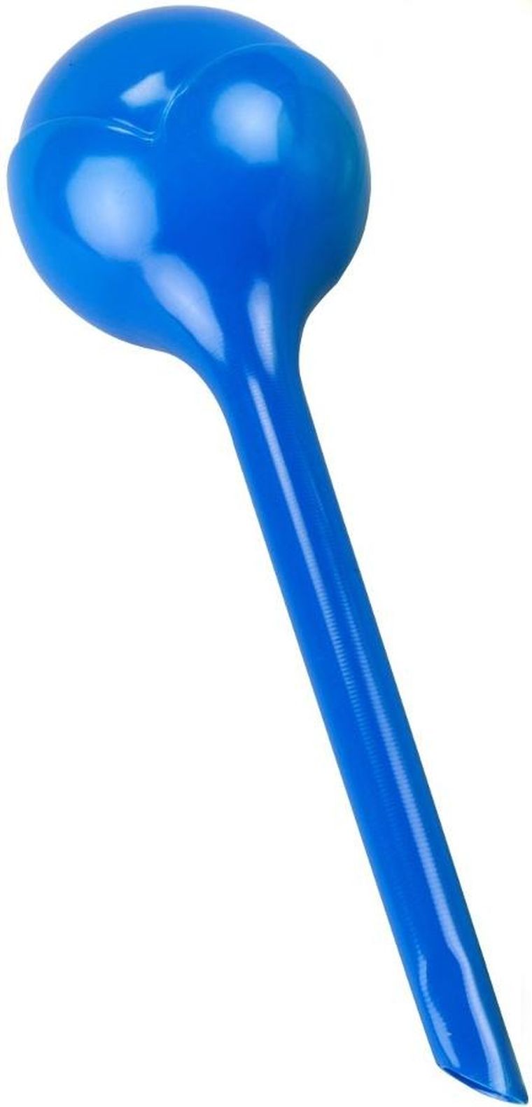 Kinzo, automatyczna konewka, 250 ml, niebieski