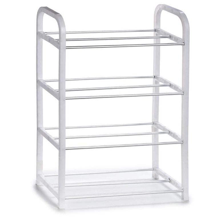 Kipit, Evoli, stojak na buty, 8 par, 19-56 cm