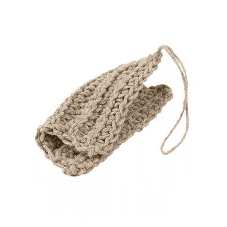 Klareko, LENmyjka, myjka do naczyń