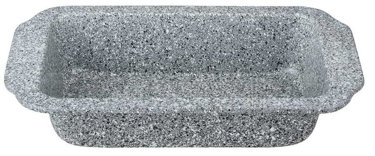 Klausberg, forma do pieczenia pasztetu, keksu, 28,5-15 cm, KB-7378