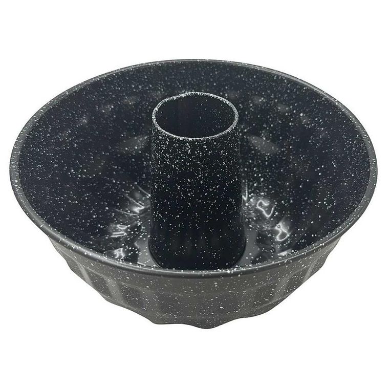 Klausberg, granitowa forma do pieczenia, 22 cm