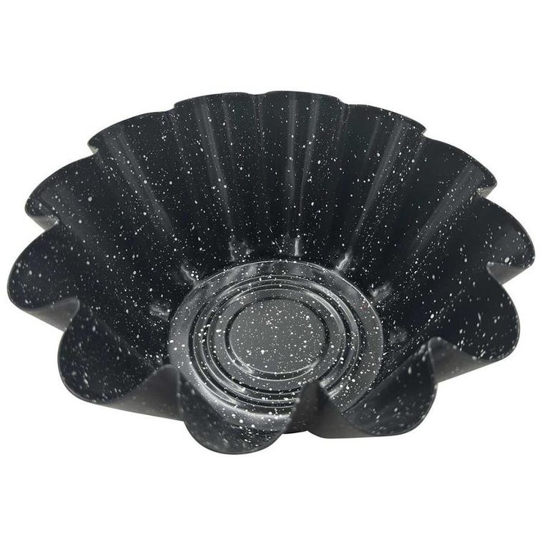 Klausberg, granitowa forma do pieczenia, 23,5 cm