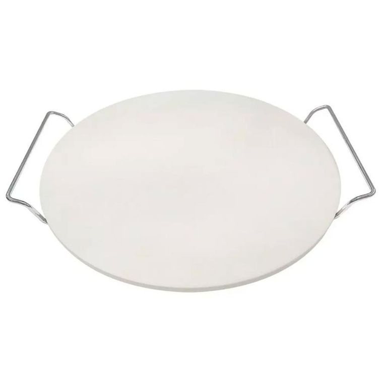 Klausberg, kamień do pieczenia i serwowania pizzy, 33 cm