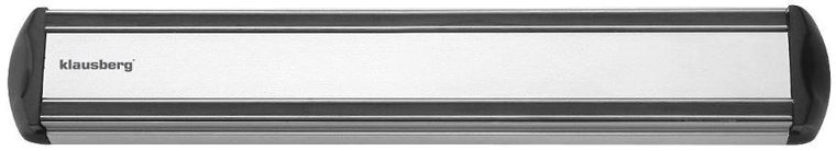 Klausberg, listwa magnetyczna na noże, KB-7247