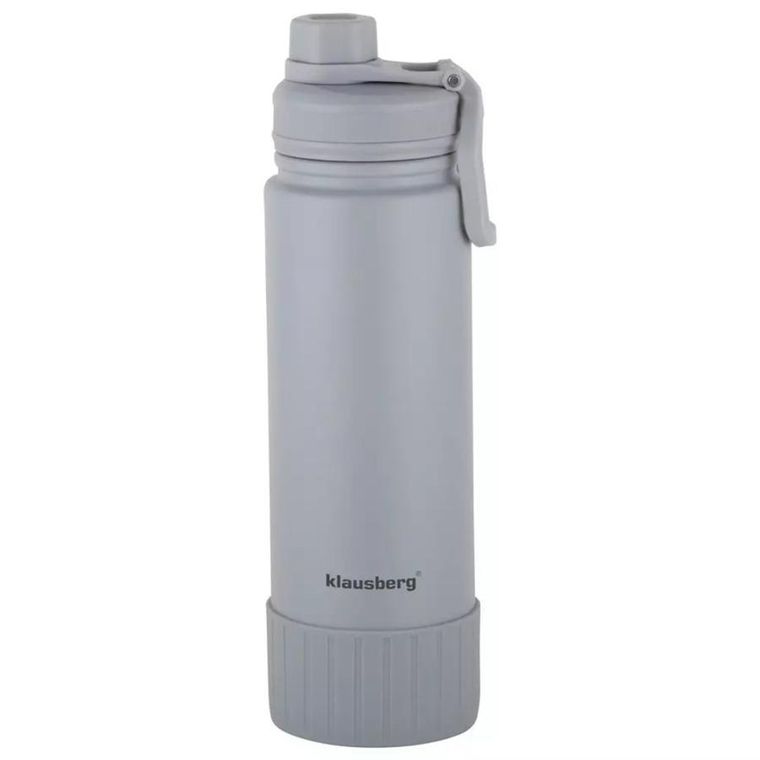 Klausberg, termos butelka termiczna, 720 ml, KB-7638