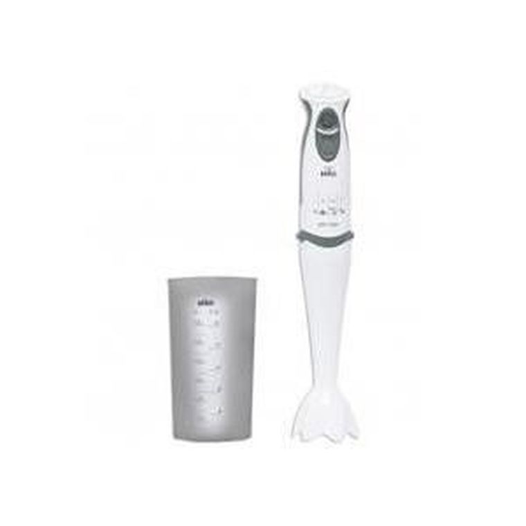 Klein, Braun, blender z pojemnikiem z miarką