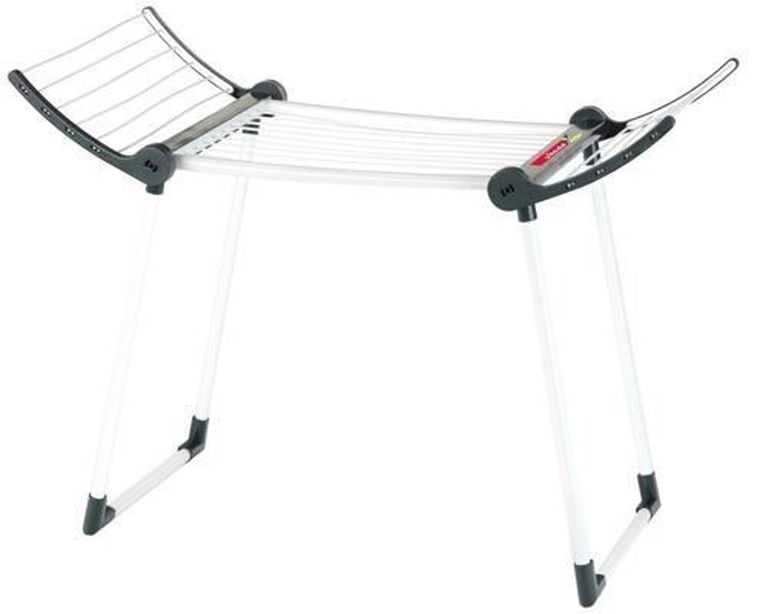 Klein, Vileda, suszarka do ubrań